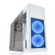 itek Titan 05 Adv Midi Tower Bianco 11