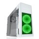 itek Titan 05 Adv Midi Tower Bianco 13