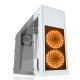 itek Titan 05 Adv Midi Tower Bianco 15