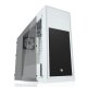 itek Titan 05 Adv Midi Tower Bianco 17