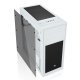 itek Titan 05 Adv Midi Tower Bianco 6