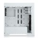 itek Titan 05 Adv Midi Tower Bianco 7