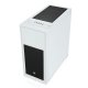 itek Titan 05 Adv Midi Tower Bianco 8