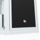 itek Titan 05 Adv Midi Tower Bianco 9