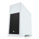 itek Titan 05 Adv Midi Tower Bianco 10