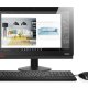 Lenovo ThinkCentre M810z Intel® Core™ i5 i5-6500 54,6 cm (21.5