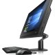 Lenovo ThinkCentre M810z Intel® Core™ i5 i5-6500 54,6 cm (21.5