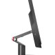 Lenovo ThinkCentre M810z Intel® Core™ i5 i5-6500 54,6 cm (21.5