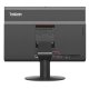 Lenovo ThinkCentre M810z Intel® Core™ i5 i5-6500 54,6 cm (21.5