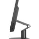 Lenovo ThinkCentre M810z Intel® Core™ i5 i5-6500 54,6 cm (21.5