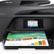 HP OfficeJet 6960 Getto termico d'inchiostro A4 600 x 1200 DPI 18 ppm Wi-Fi 2