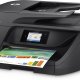 HP OfficeJet 6960 Getto termico d'inchiostro A4 600 x 1200 DPI 18 ppm Wi-Fi 3