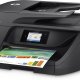 HP OfficeJet 6960 Getto termico d'inchiostro A4 600 x 1200 DPI 18 ppm Wi-Fi 3