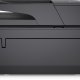 HP OfficeJet 6960 Getto termico d'inchiostro A4 600 x 1200 DPI 18 ppm Wi-Fi 6