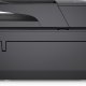 HP OfficeJet 6960 Getto termico d'inchiostro A4 600 x 1200 DPI 18 ppm Wi-Fi 6
