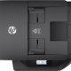 HP OfficeJet 6960 Getto termico d'inchiostro A4 600 x 1200 DPI 18 ppm Wi-Fi 7