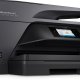 HP OfficeJet 6960 Getto termico d'inchiostro A4 600 x 1200 DPI 18 ppm Wi-Fi 8