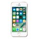TIM Apple iPhone SE 32GB 10,2 cm (4