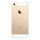 TIM Apple iPhone SE 32GB 10,2 cm (4