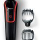 Philips MULTIGROOM Series 1000 Rifinitore per barba e capelli QG410/16 2