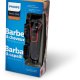Philips MULTIGROOM Series 1000 Rifinitore per barba e capelli QG410/16 3