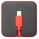 Native Union Jump 800 mAh Corallo 2