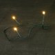 Sirius Home David Ghirlanda di luci decorative 120 lampadina(e) LED 3,6 W 3