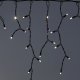 Sirius Home Tech-Line Ghirlanda di luci decorative 100 lampadina(e) LED 6 W 2