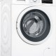 Bosch Serie 6 WAT28438II lavatrice Caricamento frontale 8 kg 1400 Giri/min Bianco 2
