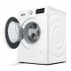 Bosch Serie 6 WAT28438II lavatrice Caricamento frontale 8 kg 1400 Giri/min Bianco 4