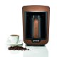 Gorenje ATCM730T Automatica Macchina per caffè turco 0,27 L 4