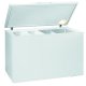 Gorenje FH401IW Congelatore a pozzo Libera installazione 380 L Bianco 2