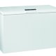 Gorenje FH401IW Congelatore a pozzo Libera installazione 380 L Bianco 3