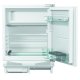 Gorenje RBIU6091AW monoporta Da incasso 126 L Bianco 2
