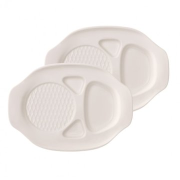 Villeroy & Boch 10-4189-7537 Piatto