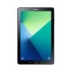 Samsung Galaxy Tab A SM-P580 Samsung Exynos 16 GB 25,6 cm (10.1