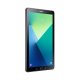 Samsung Galaxy Tab A SM-P580 Samsung Exynos 16 GB 25,6 cm (10.1