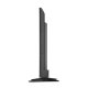 NEC MultiSync E436 Pannello piatto per segnaletica digitale 109,2 cm (43