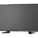 NEC MultiSync E436 Pannello piatto per segnaletica digitale 109,2 cm (43