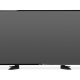 NEC MultiSync E436 Pannello piatto per segnaletica digitale 109,2 cm (43