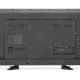 NEC MultiSync E436 Pannello piatto per segnaletica digitale 109,2 cm (43