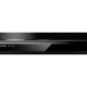Panasonic DMP-UB400EG-K Blu-Ray player 2