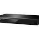 Panasonic DMP-UB400EG-K Blu-Ray player 3
