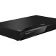 Panasonic DMP-UB400EG-K Blu-Ray player 4