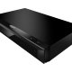Panasonic DMP-UB400EG-K Blu-Ray player 5