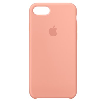 Apple MQ592ZM/A custodia per cellulare 11,9 cm (4.7") Custodia sottile