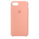 Apple MQ592ZM/A custodia per cellulare 11,9 cm (4.7