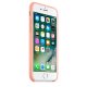 Apple MQ592ZM/A custodia per cellulare 11,9 cm (4.7