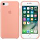 Apple MQ592ZM/A custodia per cellulare 11,9 cm (4.7