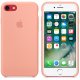 Apple MQ592ZM/A custodia per cellulare 11,9 cm (4.7